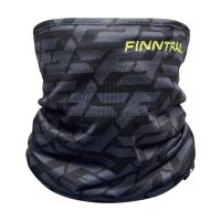 Finntrail Баф Tube 9800 CamoShadowBlack в Ульяновске