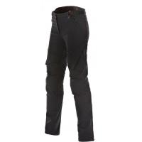 Dainese Брюки New Drake Air Tex Lady black в Ульяновске