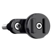 SP Connect Винтовое поворотное крепление на руль Clutch mount в Ульяновске