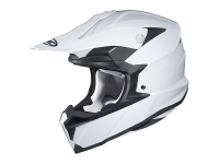 HJC Шлем i50 White в Ульяновске