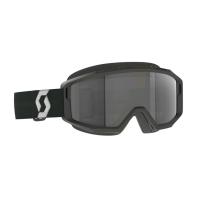 Scott Очки Primal Sand Dust black/white/dark grey в Ульяновске