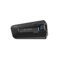 Cardo Bluetooth гарнитура Packtalk NEO Single в Ульяновске