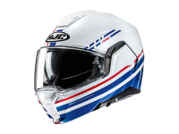 HJC Шлем i100 Sysma MC21 в Ульяновске