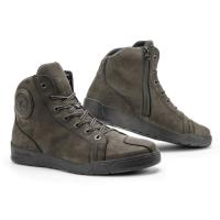 Stylmartin Мотокеды Tank WP Lady Brown в Ульяновске