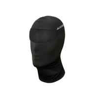 Acerbis Подшлемник-маска Face Mask Ladher Black N в Ульяновске