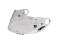 Airoh Визор KIT VISOR GP500/550 S CLEAR в Ульяновске