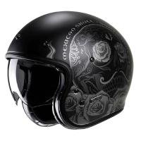 HJC Шлем V31 Desto MC5SF в Ульяновске