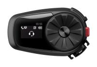 Sena Bluetooth гарнитура 5S-03 в Ульяновске
