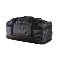 Leatt Сумка Duffel Bag V26 120L в Ульяновске