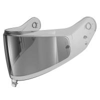 Shark Визор Skwal i3/Ridill 2/D-Skwal 3 VZ400 Light Smoke 50% в Ульяновске