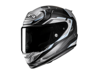 HJC Шлем RPHA12 Brels MC5SF в Ульяновске