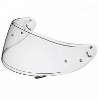 Shoei Визор CNS-3PN Clear Прозрачный в Ульяновске