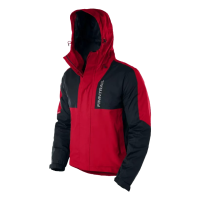 Finntrail Куртка мужская LightSuit 3504 Red в Ульяновске