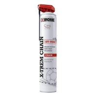 Ipone Смазка цепи X-Trem Chain Off-Road 750ml в Ульяновске