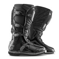 Gaerne Мотоботы FastBack Endurance Midnight в Ульяновске