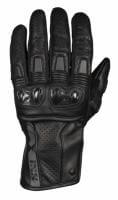 IXS Перчатки Sports Women`s Talura 3.0 Черный в Ульяновске
