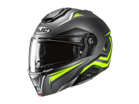 HJC Шлем i91 Tricus MC3HSF в Ульяновске