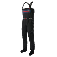 Finntrail Вейдерсы Athletic 1532 Graphite в Ульяновске