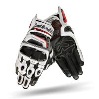 Shima Мотоперчатки XRS-2 White в Ульяновске
