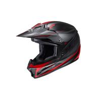 HJC Шлем детский CL-XY II Drift MC1SF в Ульяновске