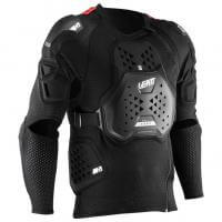 Leatt Защита тела 3DF AirFit Hybrid в Ульяновске