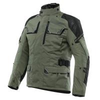 Dainese Куртка Ladakh 3L D-Dry Army-Green/Black в Ульяновске