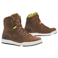 Forma Ботинки Swift Dry Brown в Ульяновске