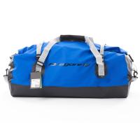 Dragonfly Гермосумка DF Multi XL Blue 100л в Ульяновске