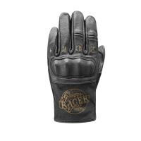 Racer Перчатки Cally Black в Ульяновске