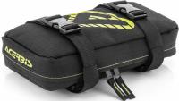 Acerbis Сумка на крыло переднее для инструментов Front Tools Black/Yellow (2 L) в Ульяновске