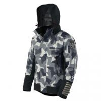 Finntrail Куртка Speedmaster 4026 CamoArctic в Ульяновске