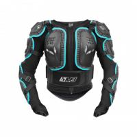 MadBull черепаха Protection Armora Blue в Ульяновске
