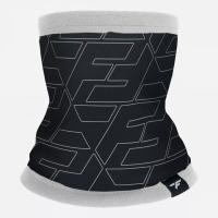 Finntrail Бафф зимний TubePro 9811 GraphiteGrey в Ульяновске
