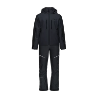 Finntrail Костюм Atlas 3401 Graphite в Ульяновске
