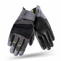Shima Мотоперчатки Air Grey men 2.0 в Ульяновске