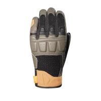 Racer Перчатки Ronin Black/Sand в Ульяновске