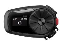 Sena Bluetooth гарнитура 5S в Ульяновске