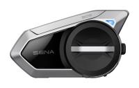 Sena Bluetooth гарнитура 50S Harman Kordon в Ульяновске