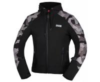 IXS Куртка SO Jacke Moto Camo в Ульяновске