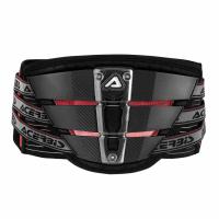 Acerbis Защита поясницы Profile 2.0 Kidney Belt Black в Ульяновске