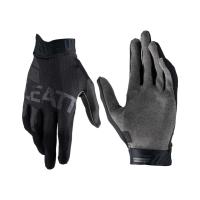 Leatt Перчатки 1.5 Mini Black  в Ульяновске
