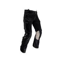 Leatt Мотоштаны ADV FlowTour 5.5 2026 Stealth в Ульяновске
