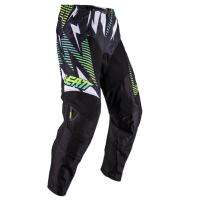 Leatt Штаны 3.5 Jr Storm Teal в Ульяновске