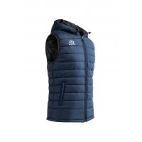 Acerbis Жилет Artax Padding Vest Blue в Ульяновске