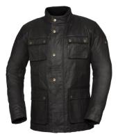 IXS Куртка Vintage Air Black в Ульяновске