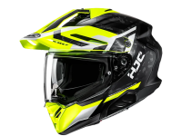 HJC Шлем RPHA60 Dakar MC3HSF в Ульяновске