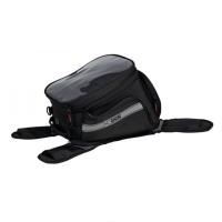 IXS Cумка На Бак Large в Ульяновске