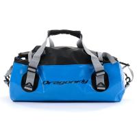 Dragonfly Гермосумка DF Tramp M Blue 70л в Ульяновске
