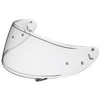 Shoei Визор CWR-F2 Photochromic в Ульяновске