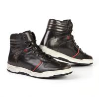 Stylmartin Мотокеды Iron WP Men Black в Ульяновске